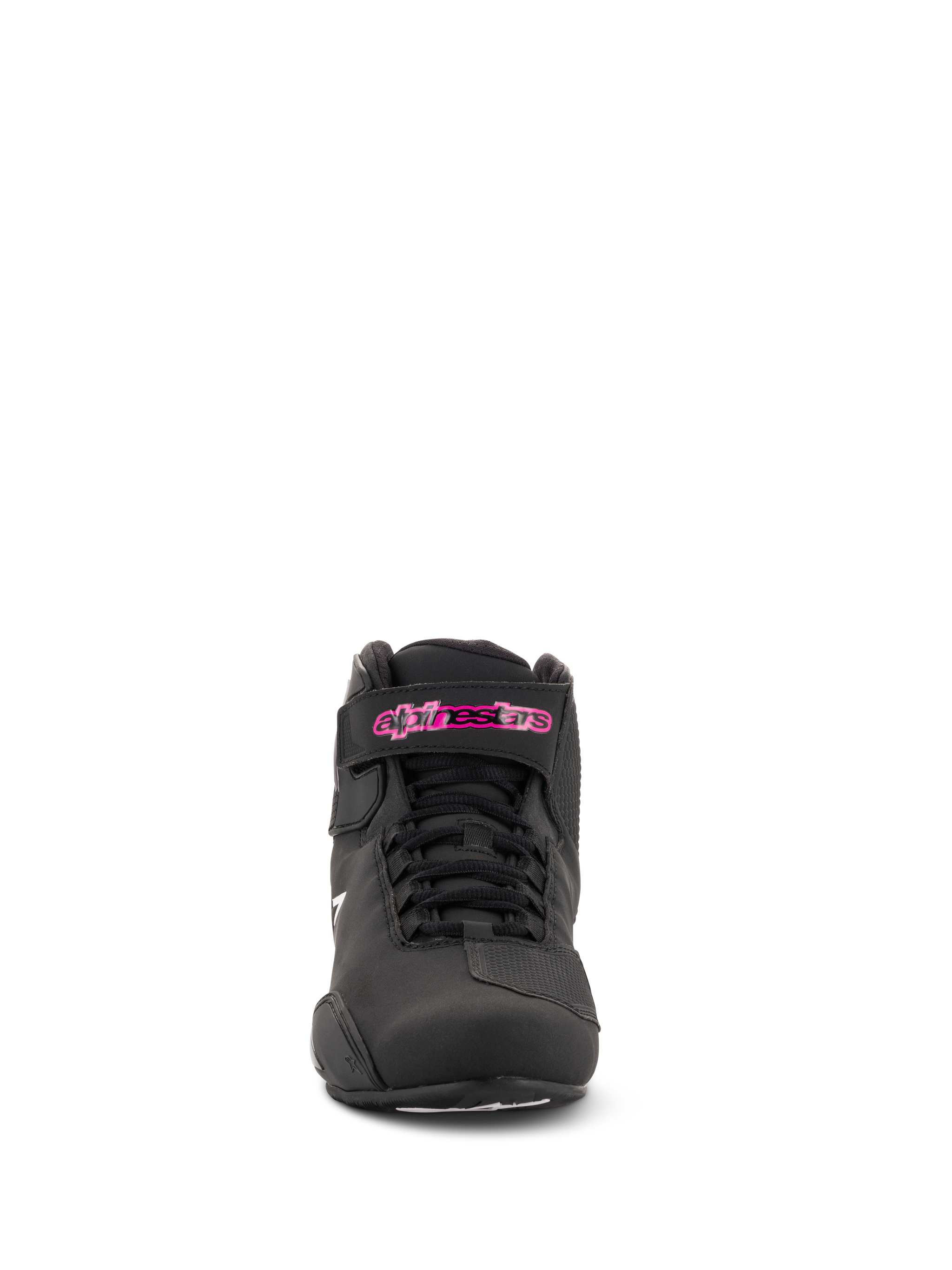 Dames Stella Sektor Schoenen
