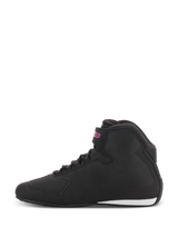 Dames Stella Sektor Schoenen