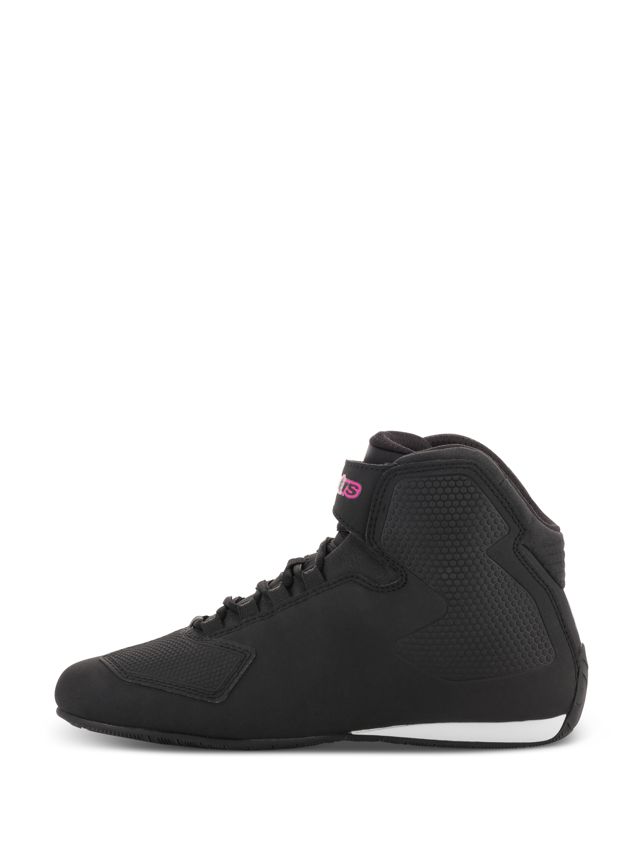 Dames Stella Sektor Schoenen