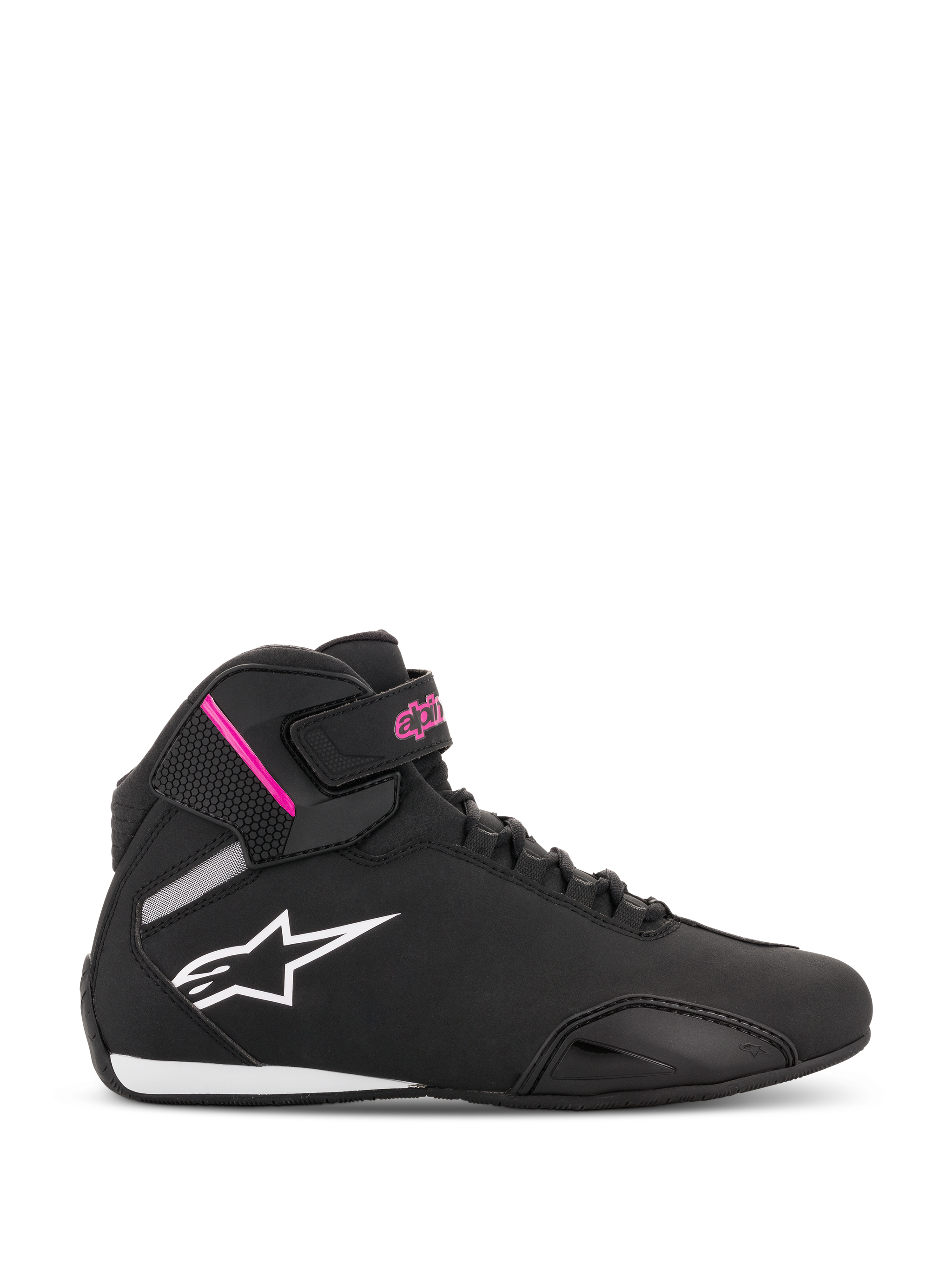 Dames Stella Sektor Schoenen