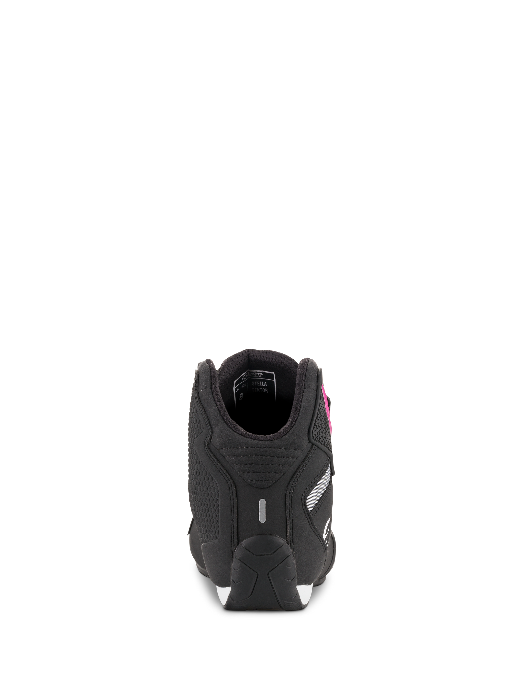 Dames Stella Sektor Schoenen