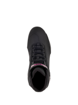 Dames Stella Sektor Schoenen