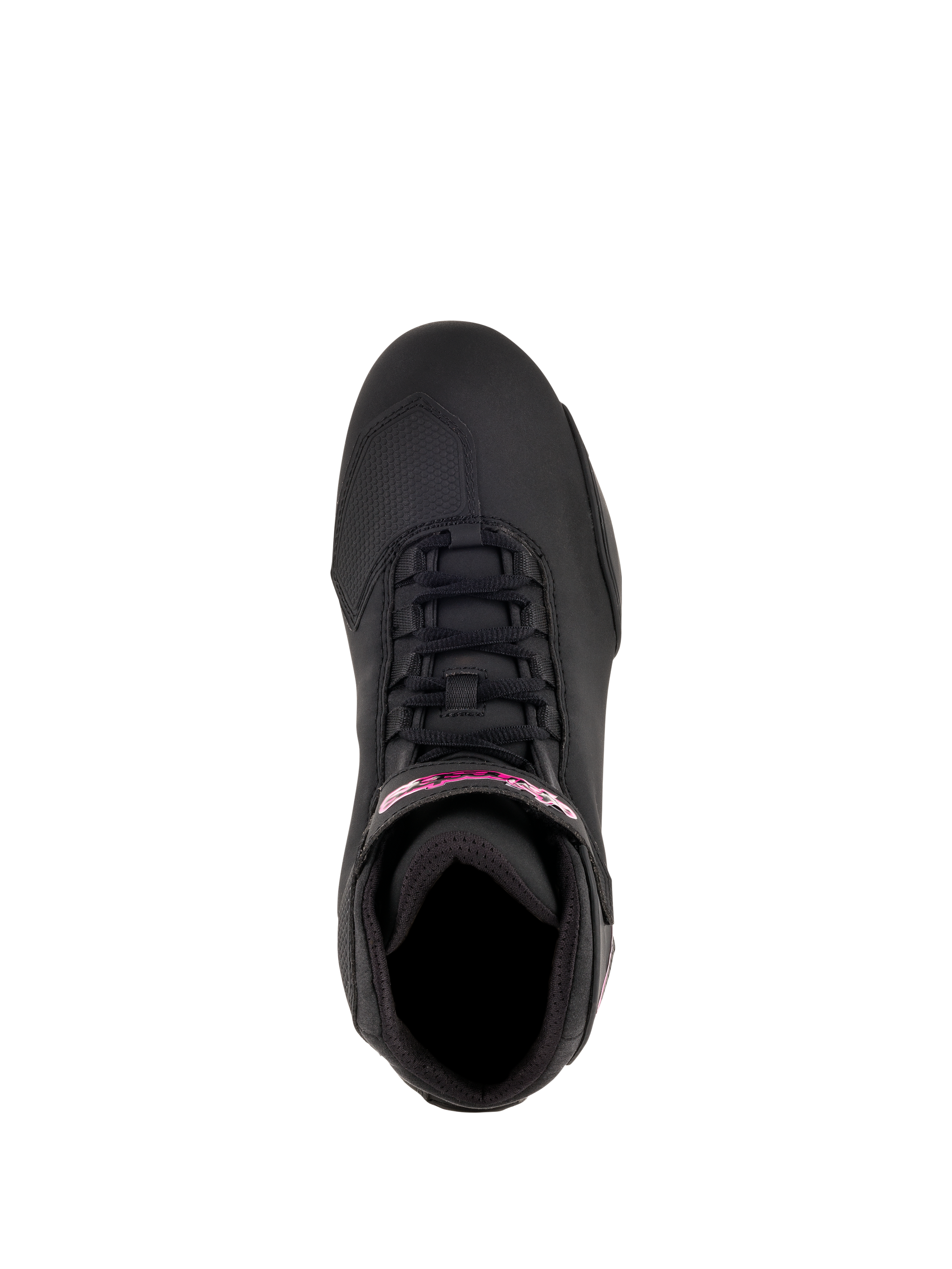 Dames Stella Sektor Schoenen