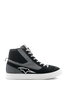 Stated Schoenen