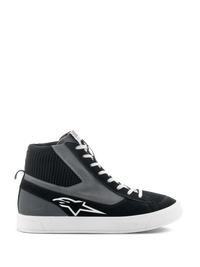 Stated Schoenen