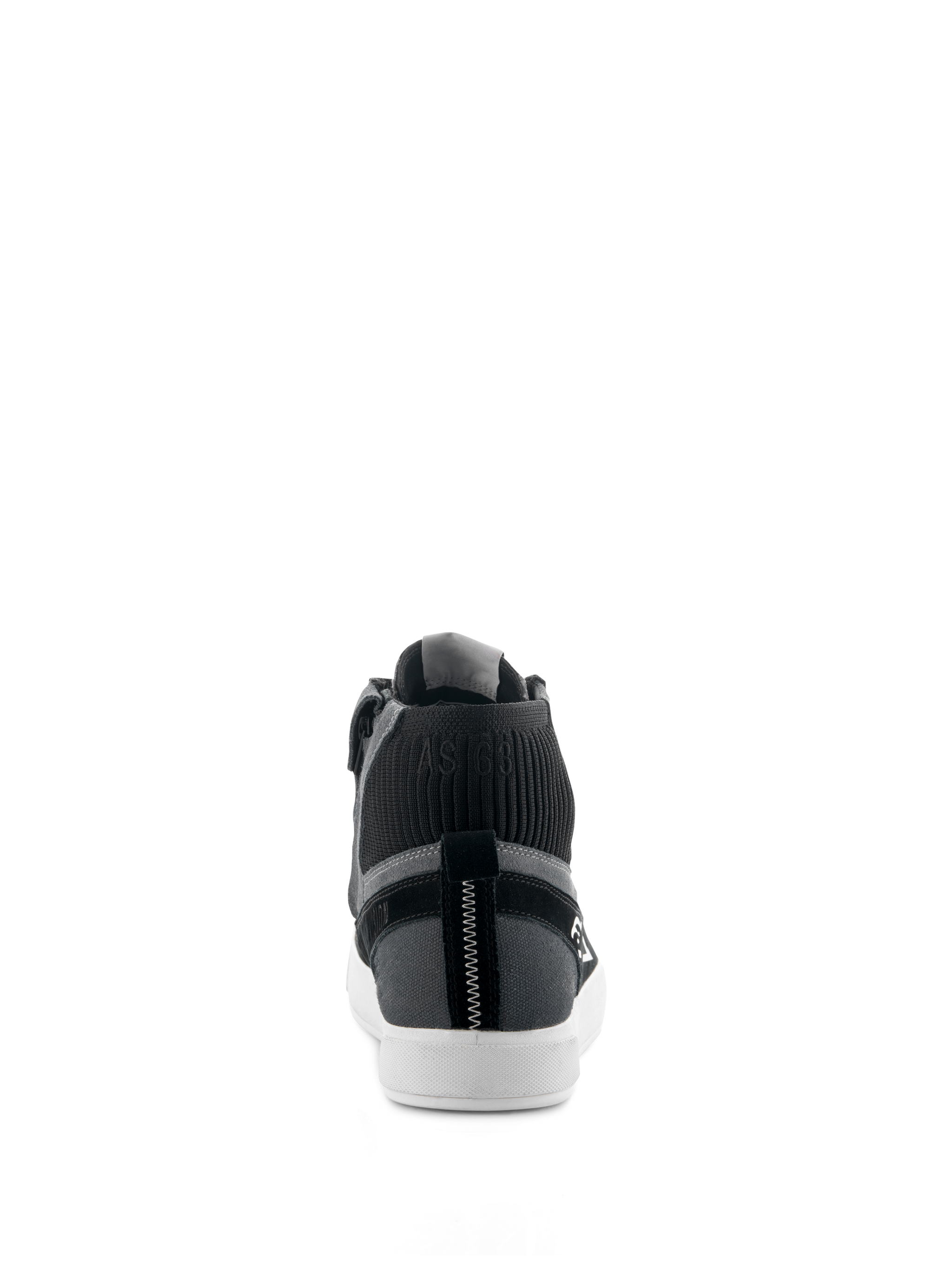 Stated Schoenen