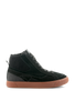 Stated Schoenen