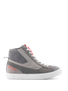 Stated Schoenen