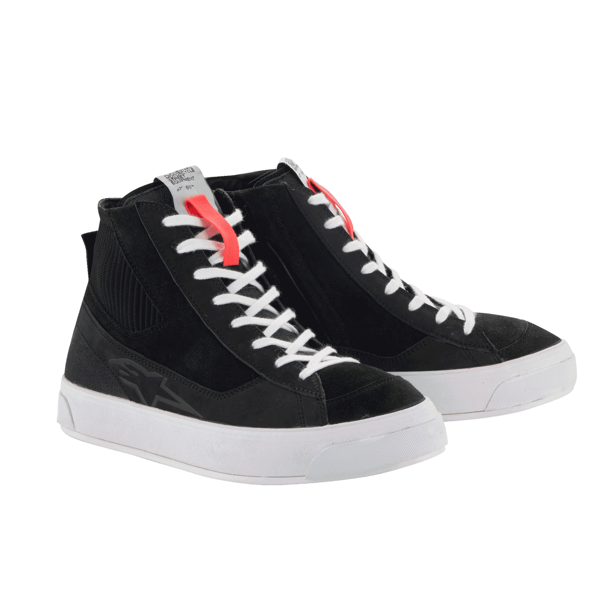 Stella Stated Podium Schoenen