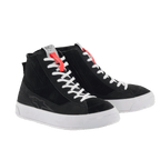 Stella Stated Podium Schoenen