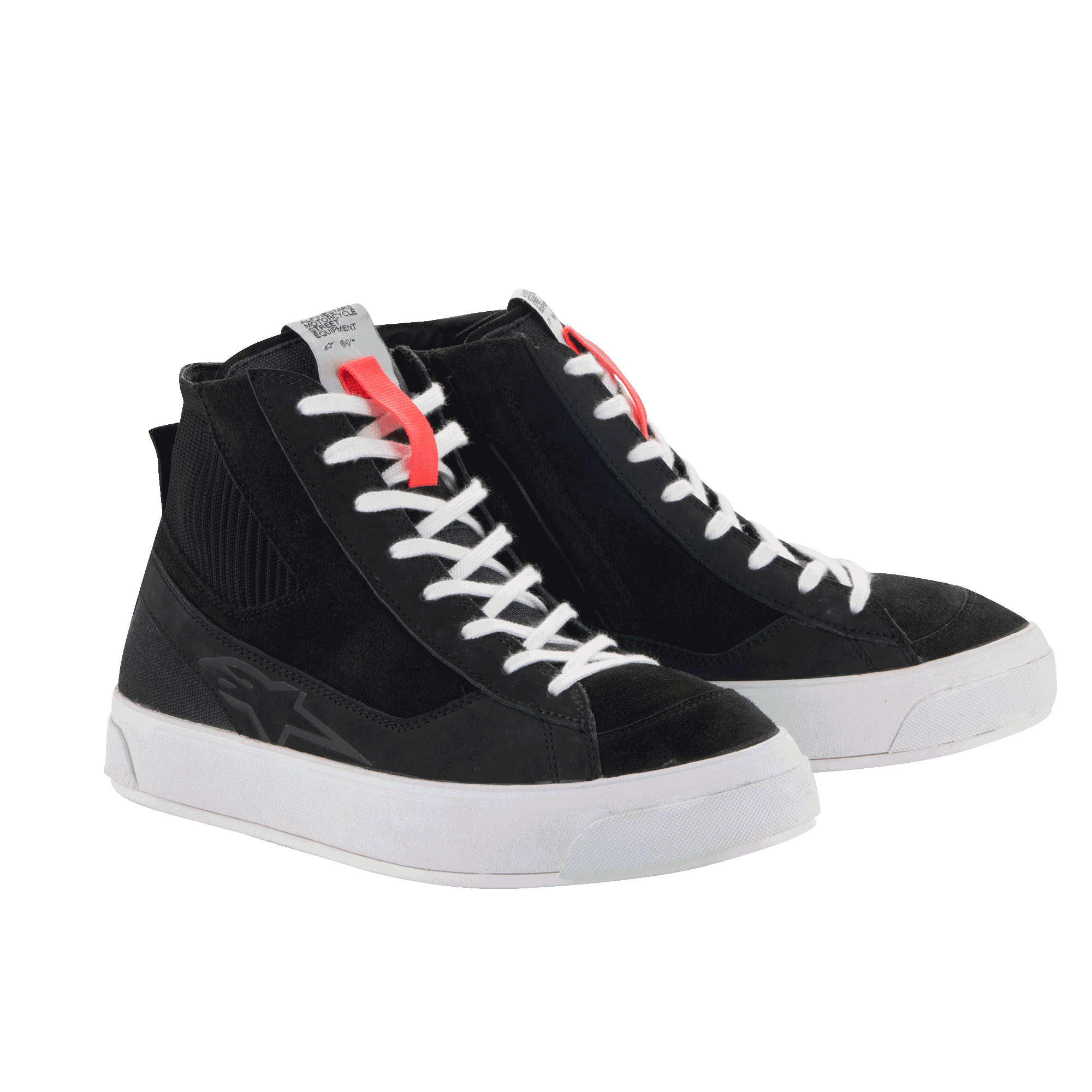 Stella Stated Podium Schoenen