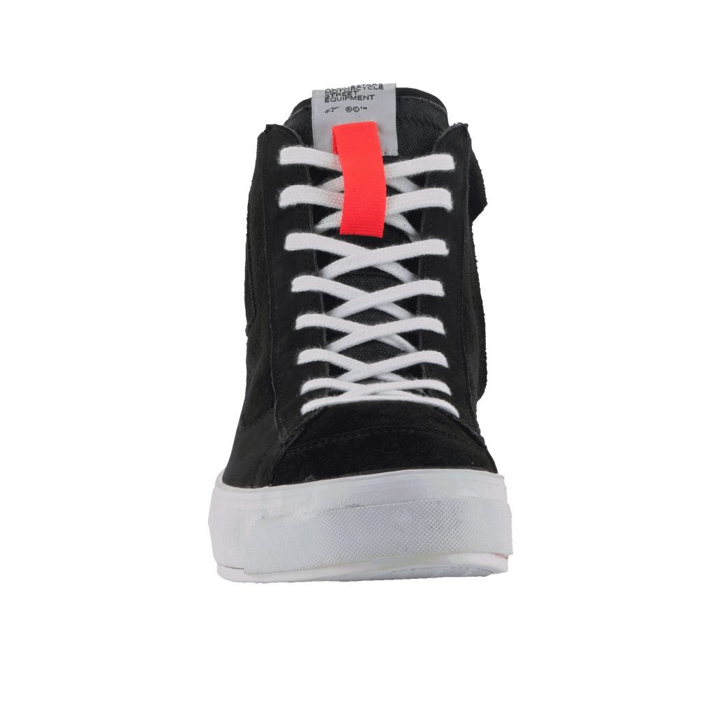 Stella Stated Podium Schoenen