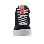 Stella Stated Podium Schoenen