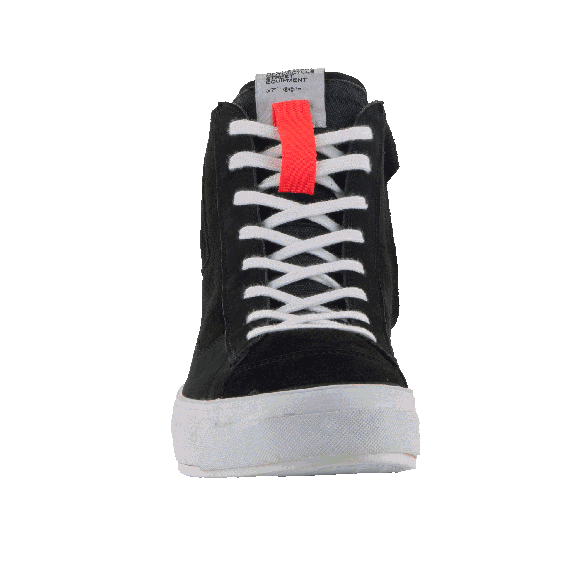 Stella Stated Podium Schoenen