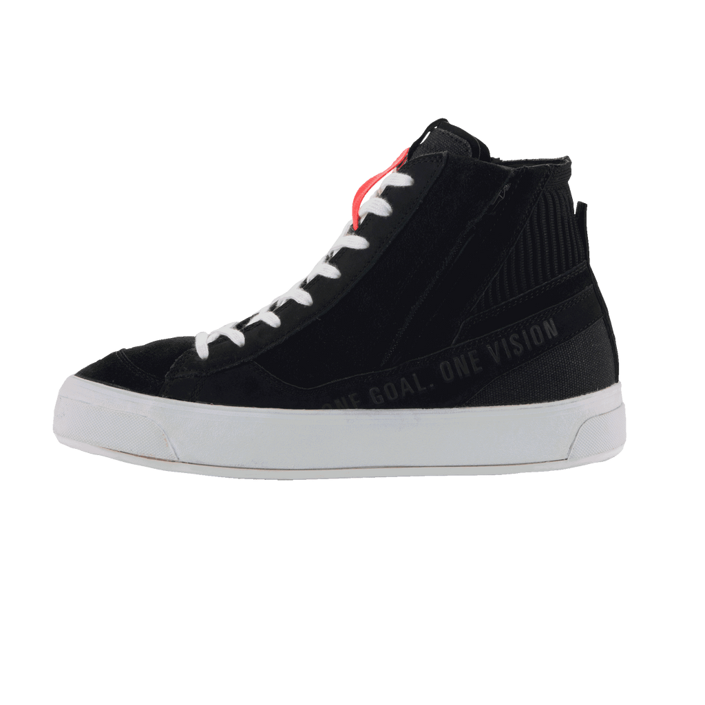 Stella Stated Podium Schoenen