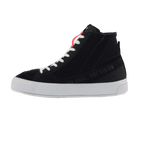 Stella Stated Podium Schoenen