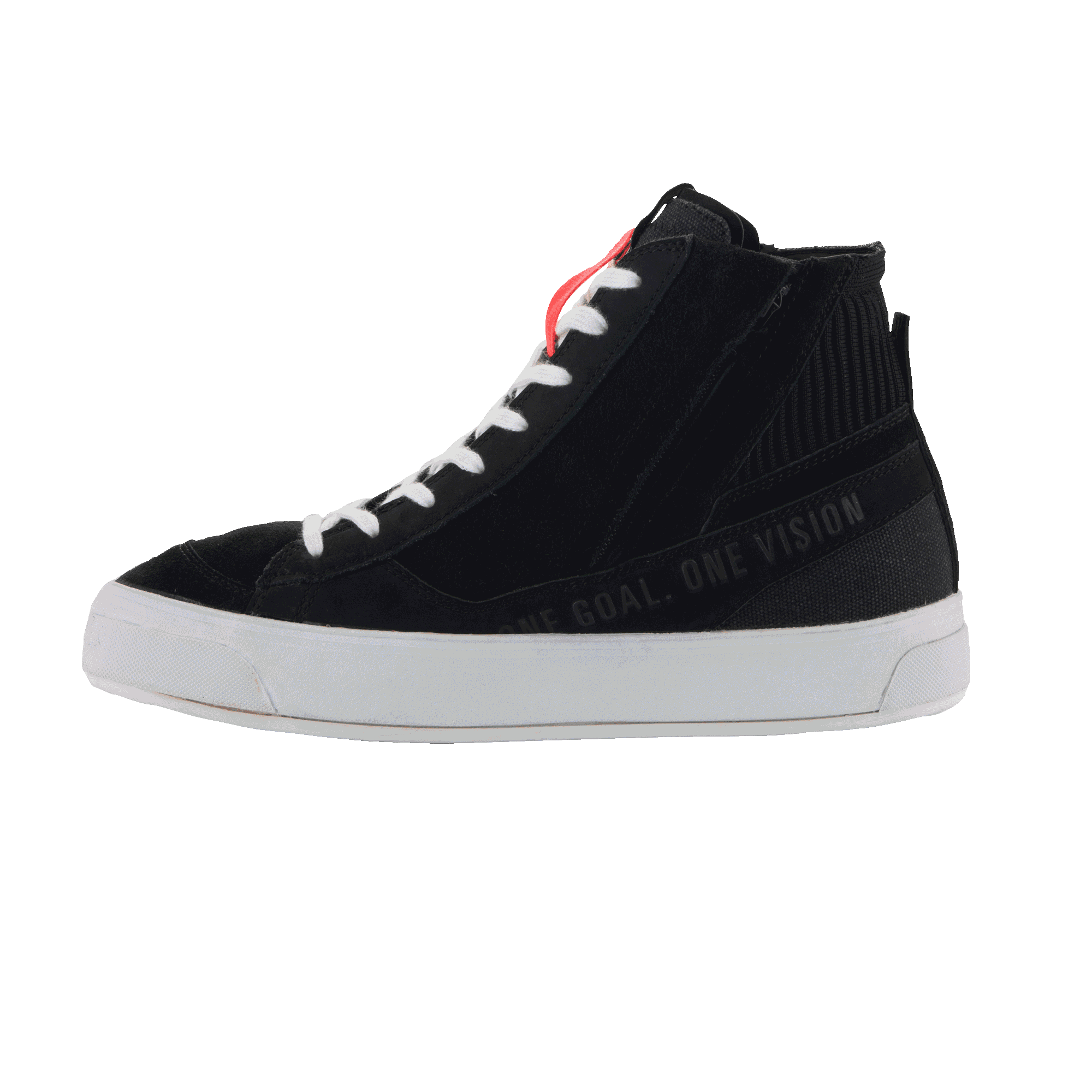 Stella Stated Podium Schoenen