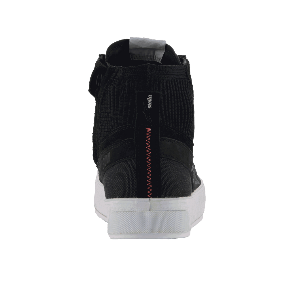 Stella Stated Podium Schoenen