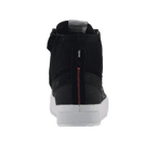 Stella Stated Podium Schoenen