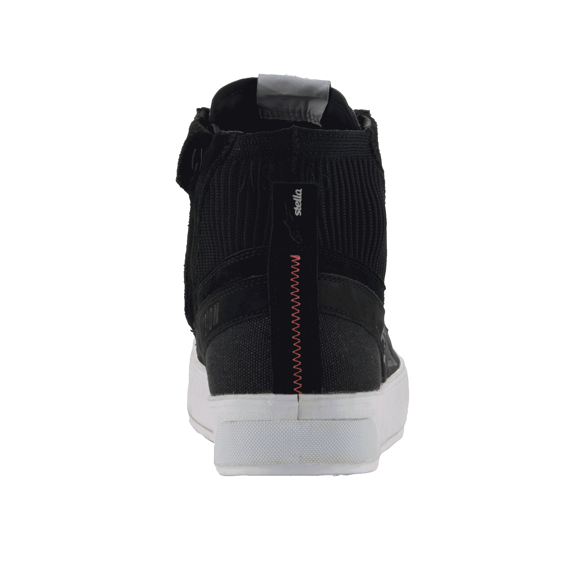 Stella Stated Podium Schoenen