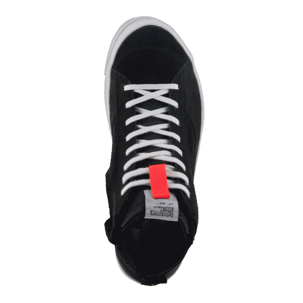 Stella Stated Podium Schoenen