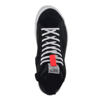 Stella Stated Podium Schoenen