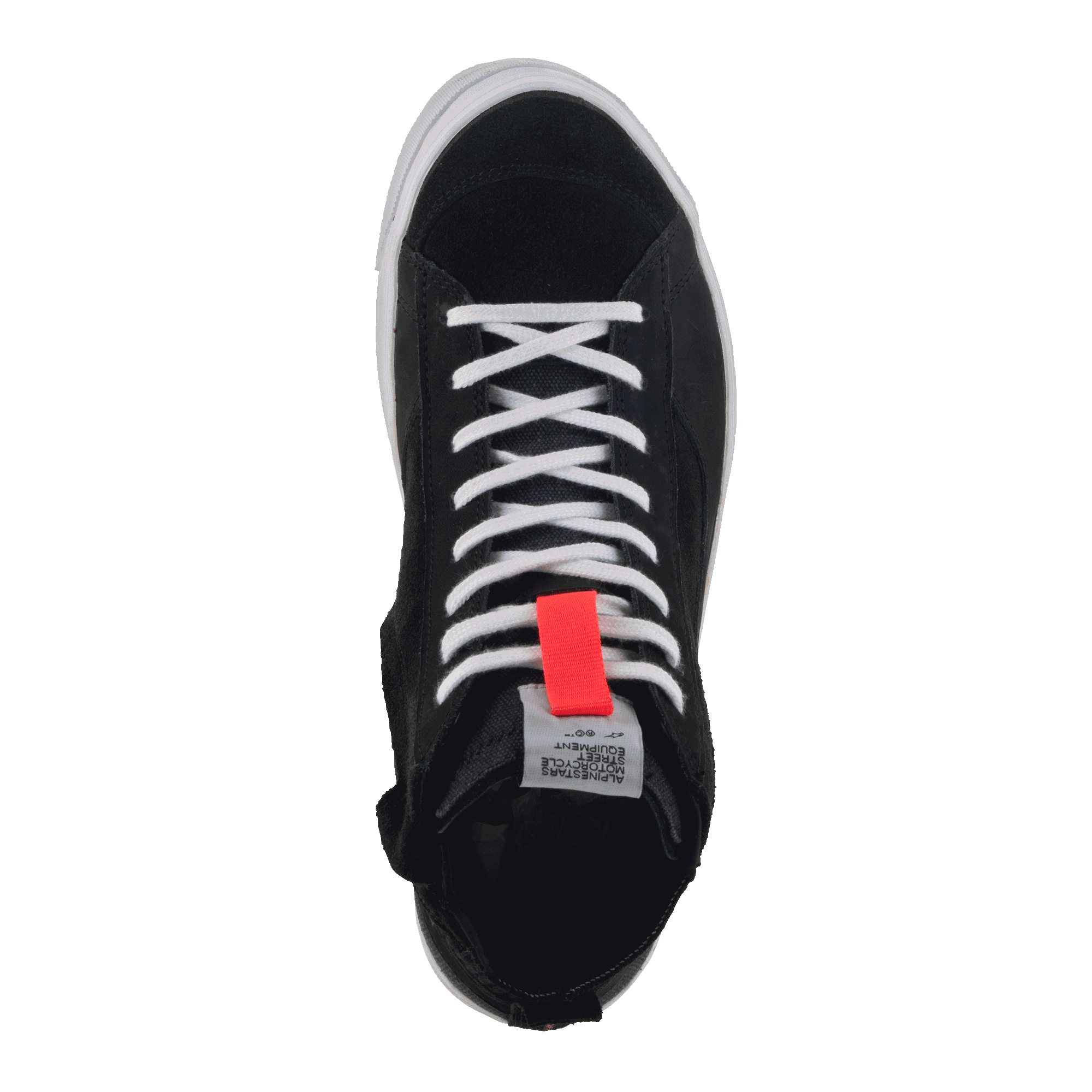Stella Stated Podium Schoenen