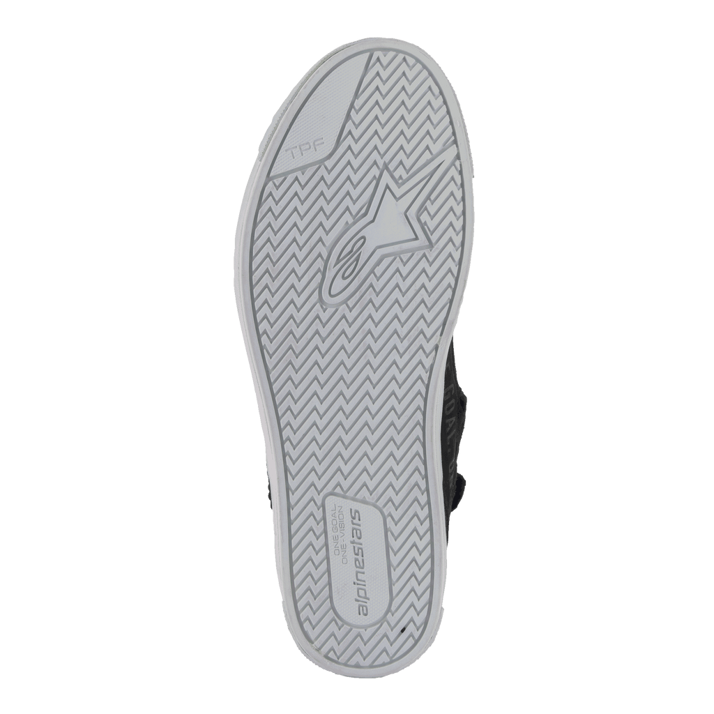 Stella Stated Podium Schoenen