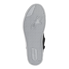 Stella Stated Podium Schoenen