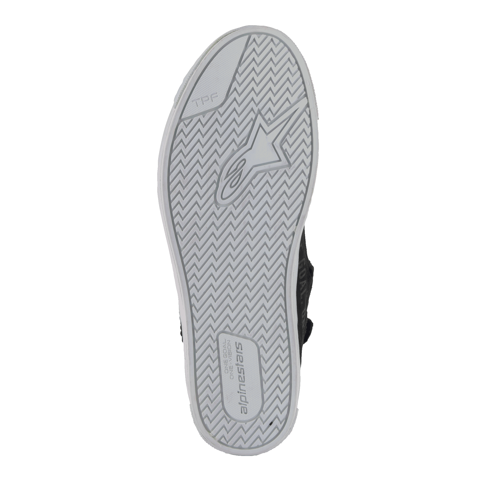 Stella Stated Podium Schoenen