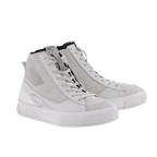 Stella Stated Podium Schoenen