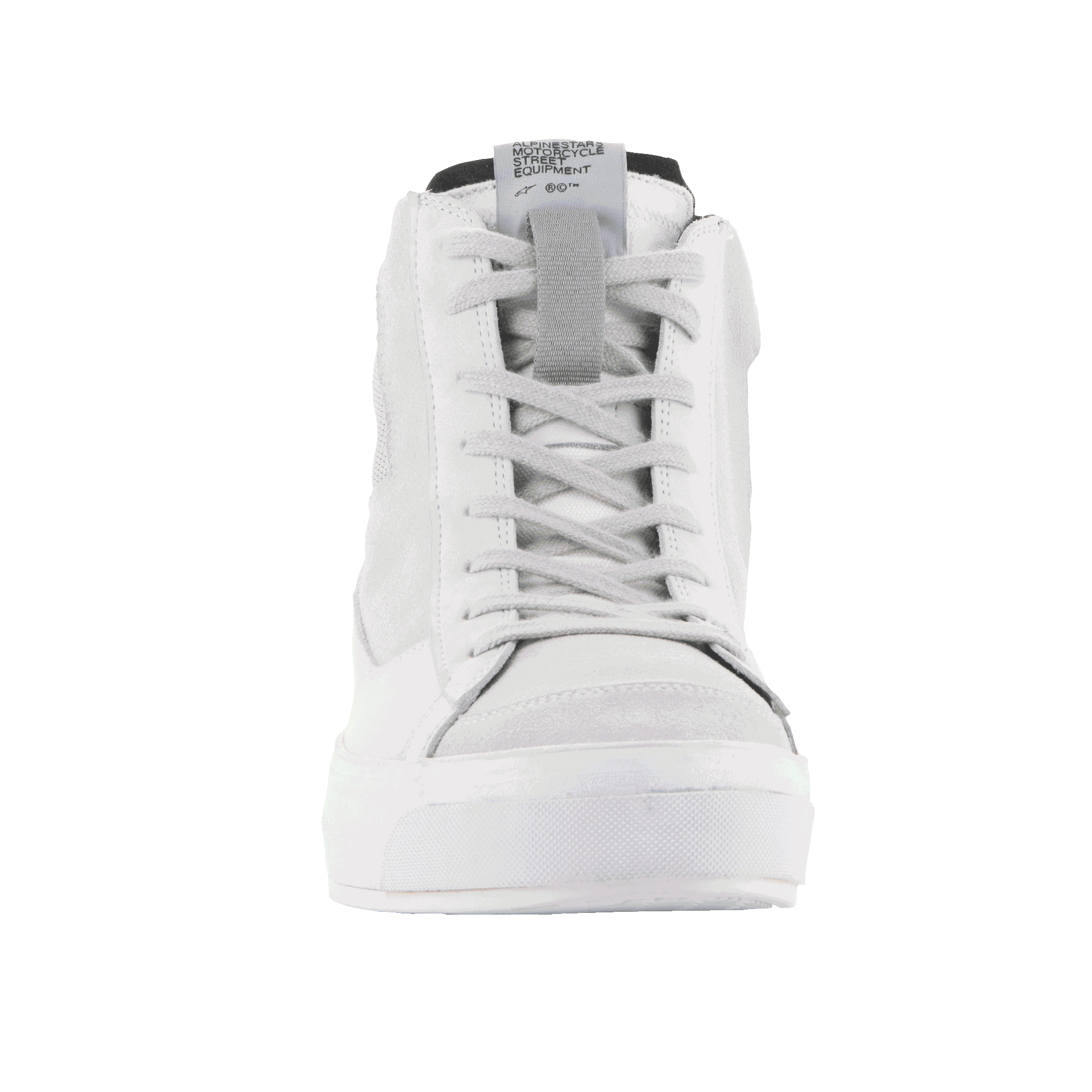 Stella Stated Podium Schoenen