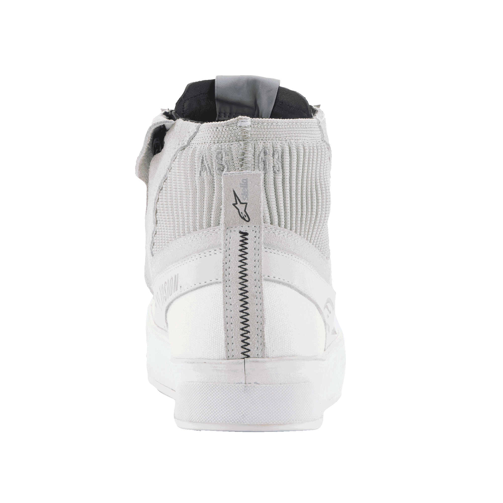 Stella Stated Podium Schoenen