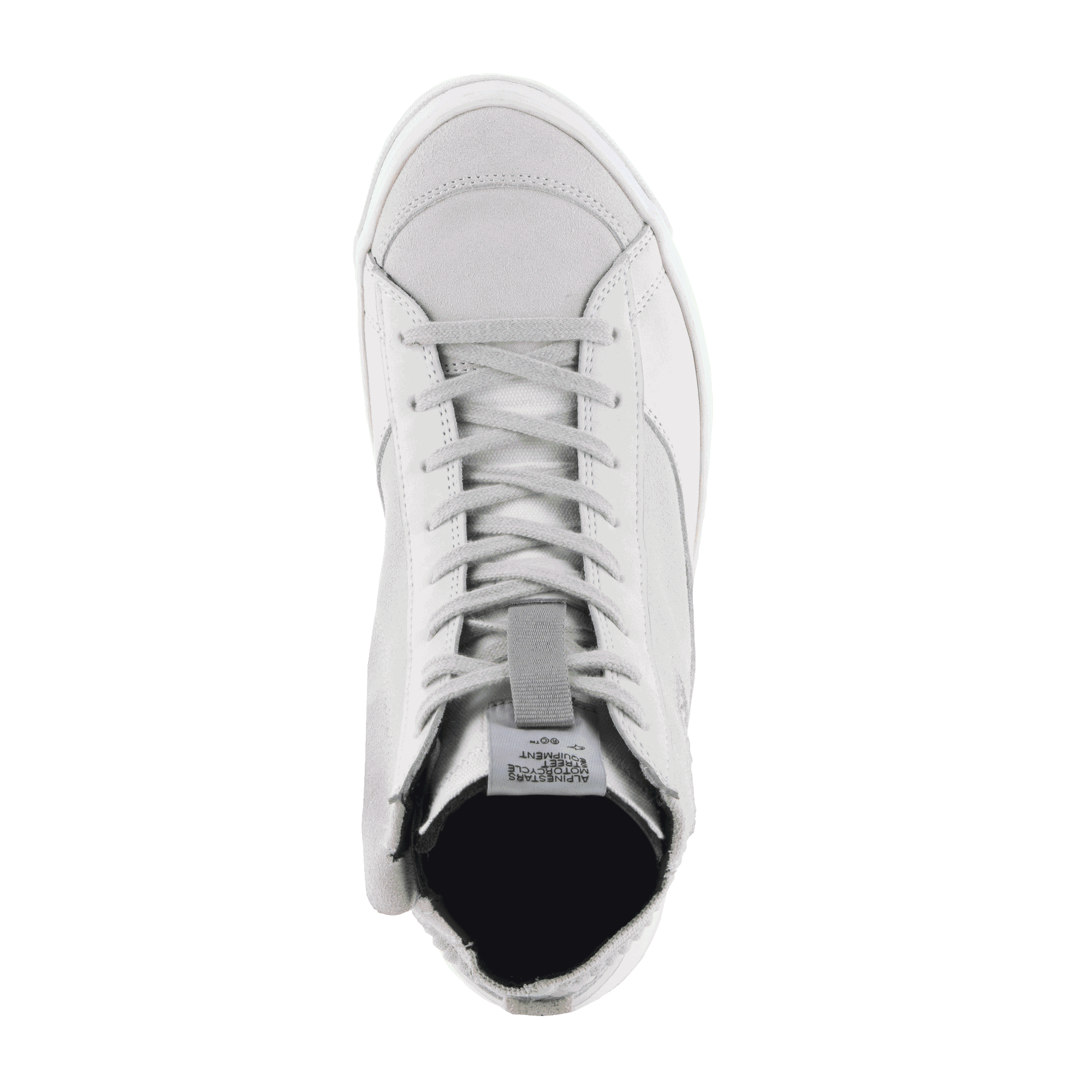 Stella Stated Podium Schoenen