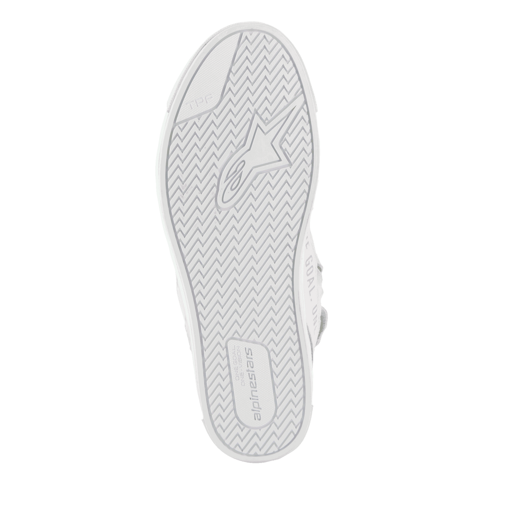Stella Stated Podium Schoenen