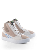 Stella Stated Podium Schoenen
