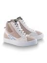 Women Woman Stella Stated Podium Shoes