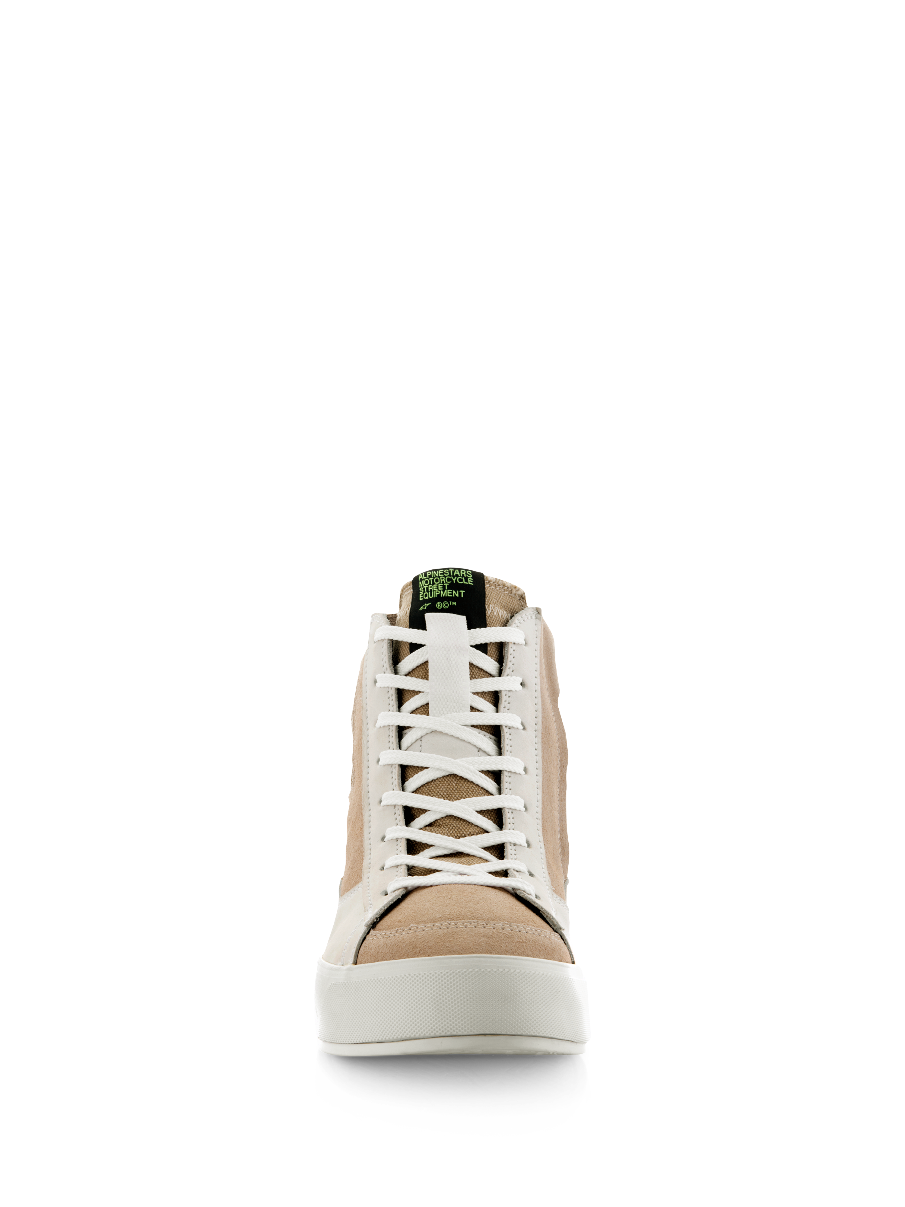 Stella Stated Podium Schoenen