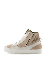 Stella Stated Podium Shoes