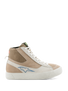 Stella Stated Podium Schoenen
