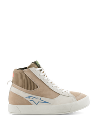 Stella Stated Podium Schoenen