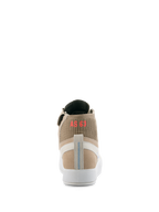 Stella Stated Podium Schoenen