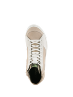 Stella Stated Podium Schoenen