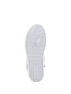 Stella Stated Podium Schoenen