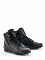 Faster-4 Drystar® Schoenen