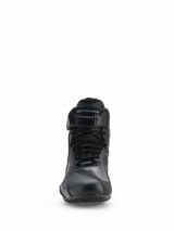 Faster-4 Drystar® Schoenen