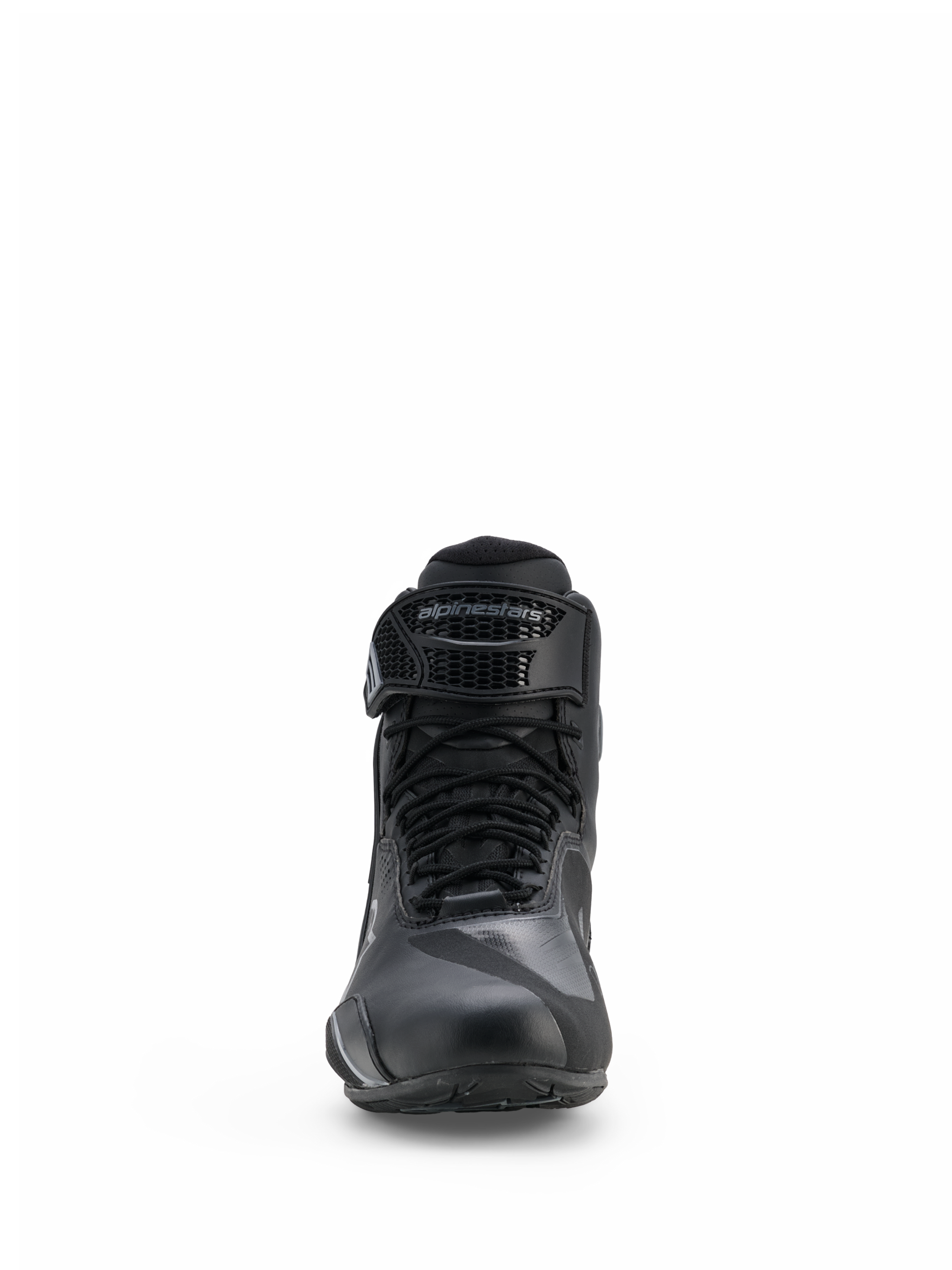 Faster-4 Drystar® Schoenen