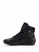 Faster-4 Drystar® Schoenen