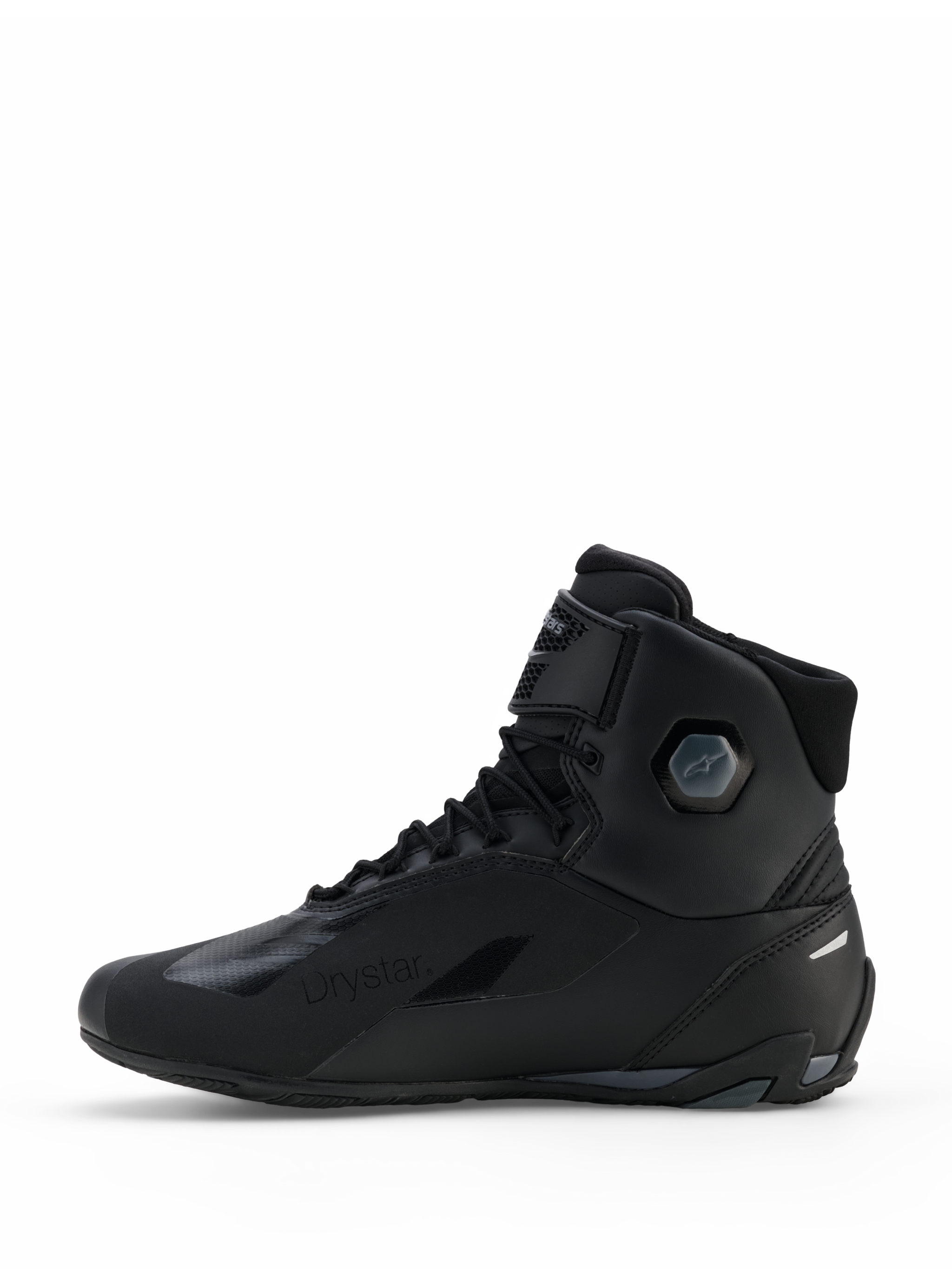Faster-4 Drystar® Schoenen