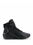 Faster-4 Drystar® Schoenen